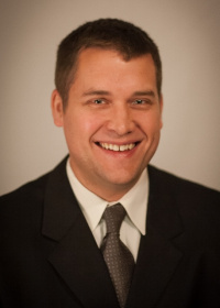 Adam J. Tuite 0