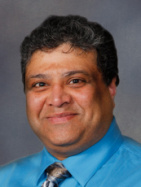 Aditya Sukhwal, MD