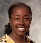 Adrienne R Hampton, MD
