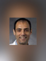 Dr. Afshin Farzaneh-Far, MD