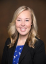 Afton Marie Koball, PHD