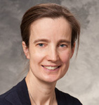 Agnes G Loeffler, MD