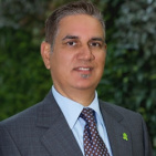 Ahmed Numaan, MD