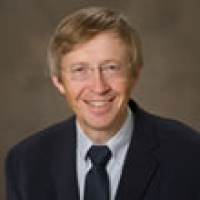 Alan D. Pratt 0