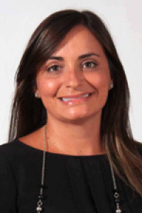 Alethea L. Poste 0
