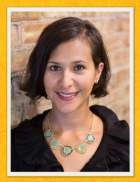 Alexandra M. Gonzalez-Konopacki 0