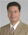 Alfonso P Rivera, MD