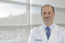 Dr. Ali A Alaraj, MD