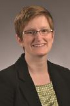 Alison M. Brock, MD