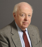 Dr. Allan J Luck, MD