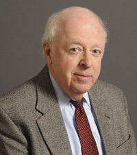 Allan J. Luck 0