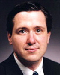 Allan R. Kornfeld 0