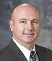 Allan R. Mottram 0