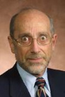 Allan T Luskin, MD