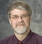 Dr. Allen D Wilson, MD