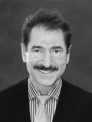 Dr. Allen M Putterman, MD