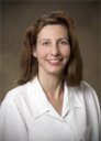 Dr. Allison K Harbour, MD