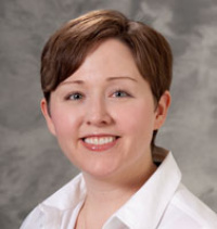 Allison M. Grayev 0