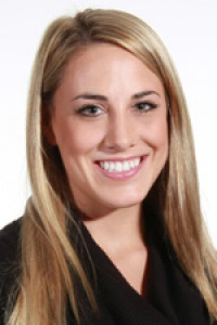 Allysa M. Watring 0