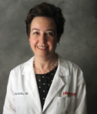 Dr. Alpa Boshku, MD