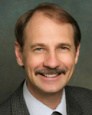 Alvydas J Baris, MD