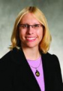 Dr. Alyce Anastasia Hofmann, OD