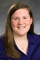 Alyssa R Tess, PA-C