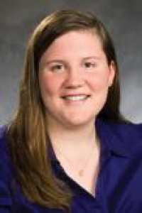 Alyssa R. Tess 0