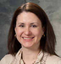Amanda K. DeVoss 0