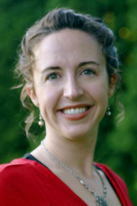 Amanda L. Case 0