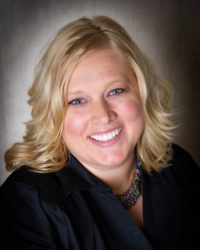 Amanda L. Sparks 0