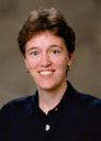 Dr. Amanda L Strosahl, MD