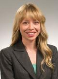 Amanda S. Carlson 0
