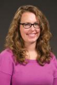Amanda S. Rowe 0