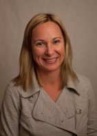 Dr. Amanda Tucker Jackson, MD