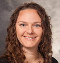 Amber L. Shada 0