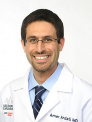 Dr. Amer A Ardati, MD