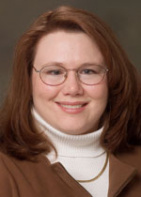 Amie L Baumgartner, Other