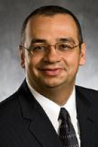 Ammar F Nasrallah, MD
