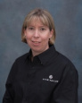 Amy A Johnson, PT