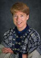 Dr. Amy Cortright Krohn, MD