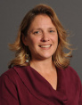 Amy Brehm, LMFT