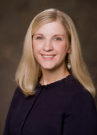 Amy Elizabeth Harter, APNP