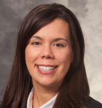 Amy E. Parins 0