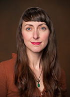 Amy J. Belling-Dunn