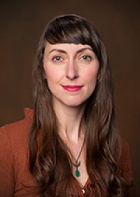 Amy J. Belling-Dunn 0