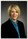 Dr. Amy K Franta, MD