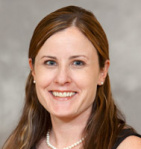 Amy Lynn Bauer, LPC