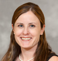 Amy L. Bauer 0