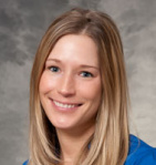 Amy L Bauman, DO